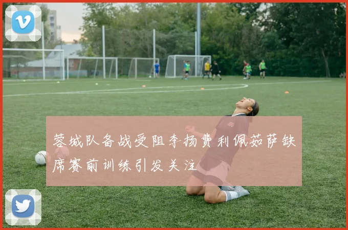 蓉城队备战受阻李扬费利佩茹萨缺席赛前训练引发关注